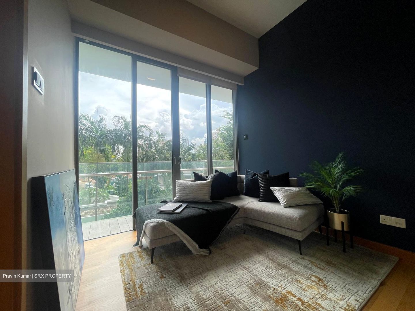 The Lumos (D9), Apartment #560174981